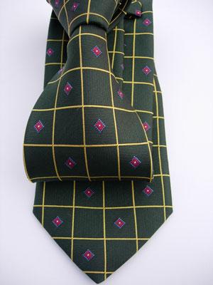 foto 078 diseño 0078 1755-2---2